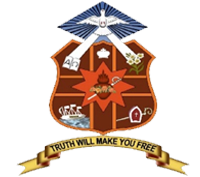 Deva Matha College, Kuruvilangad